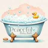 Baby Sleeping Sounds
