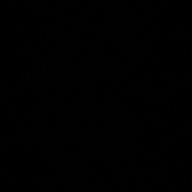 One Take Freestyle