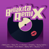 Bellakita