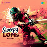 Nee Iralu Jotheyalli