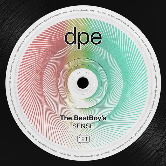 Sense