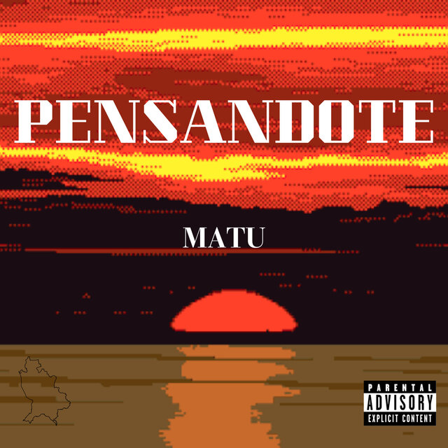 PENSANDOTE