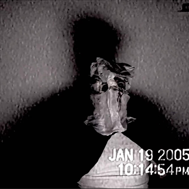 Veil of Shadows (feat. LAUTIR)