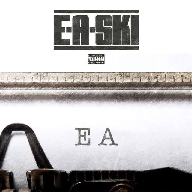 EA