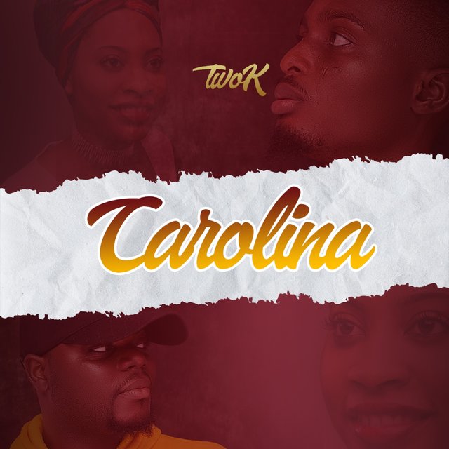 Carolina