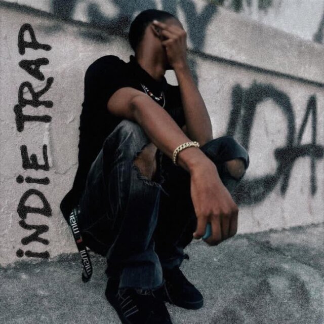 Indie-Trap 2
