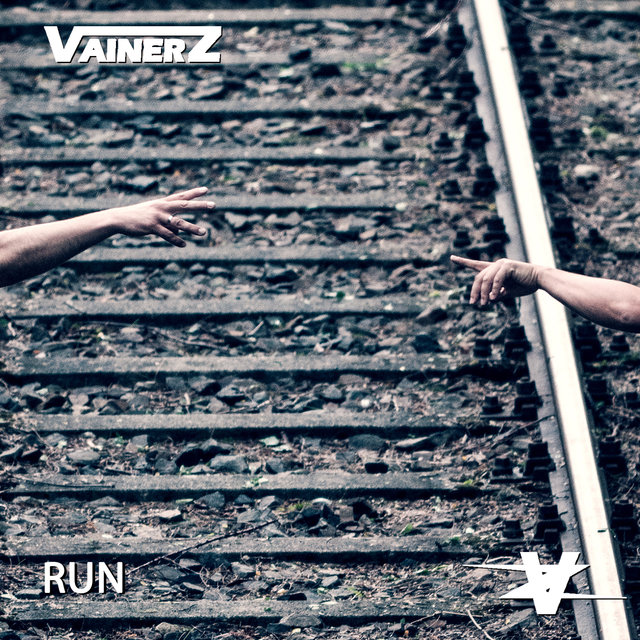 Run