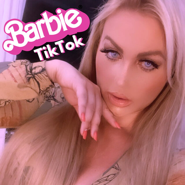 Barbie Tiktok