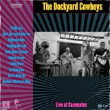 Get Ya Bitch On (feat. The Dockyard Cowboys) (Live)