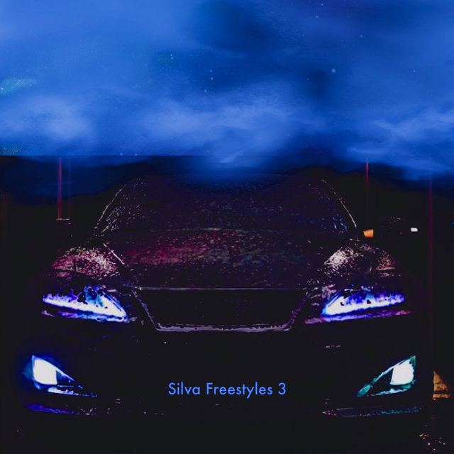 Silva Freestyles 3