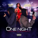 One Night (feat. Young Hav)