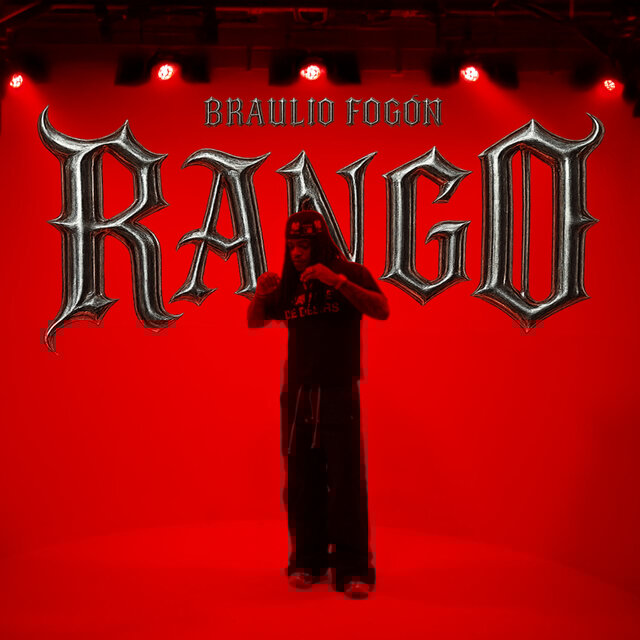 Rango