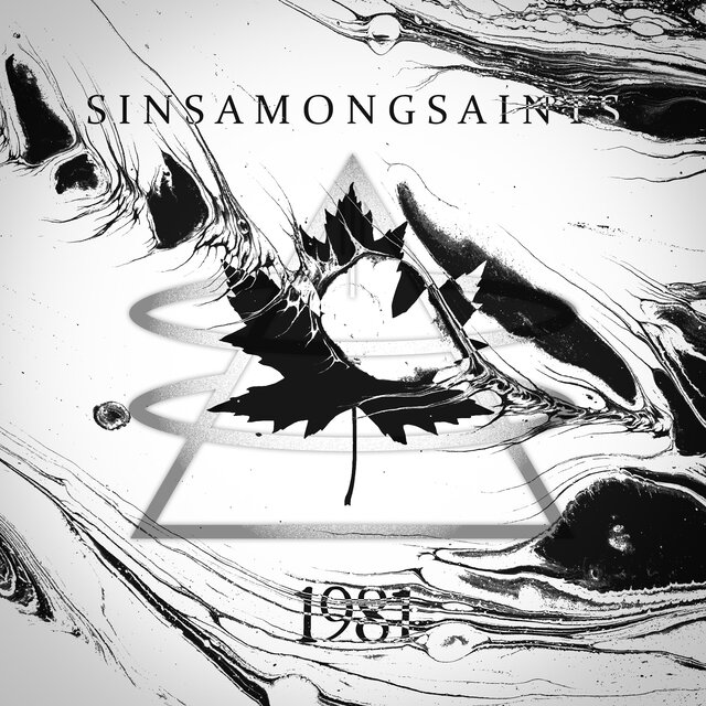 1981