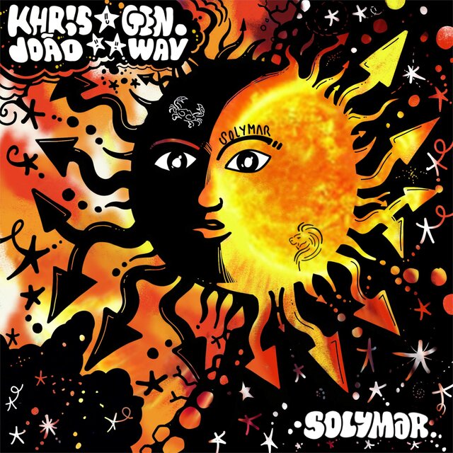 SolyMar