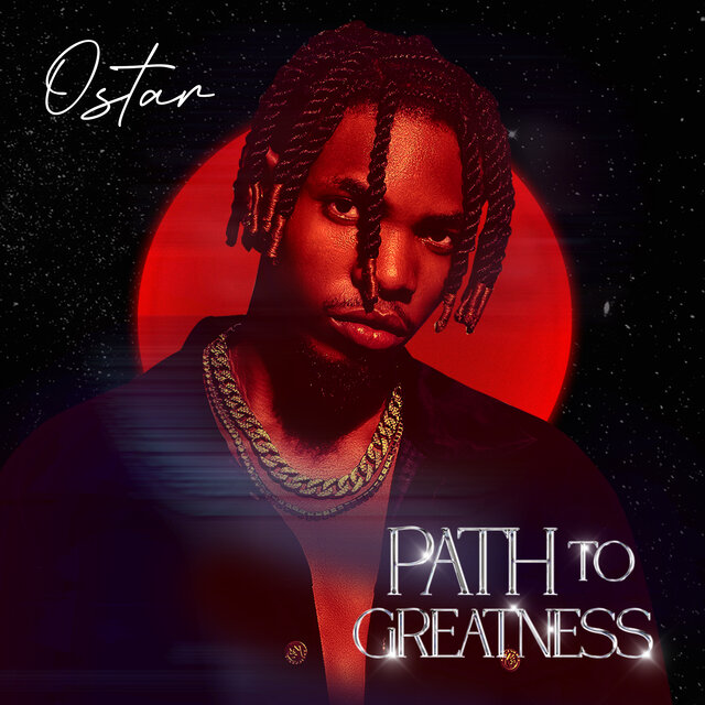 PATH TO GREATNESS