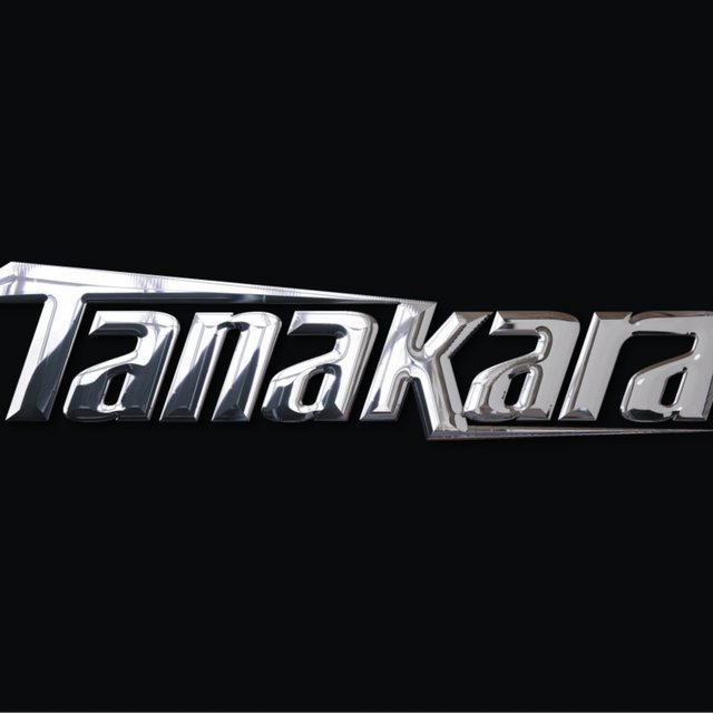 Banda Tanakara Melody