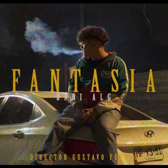 Fantasía