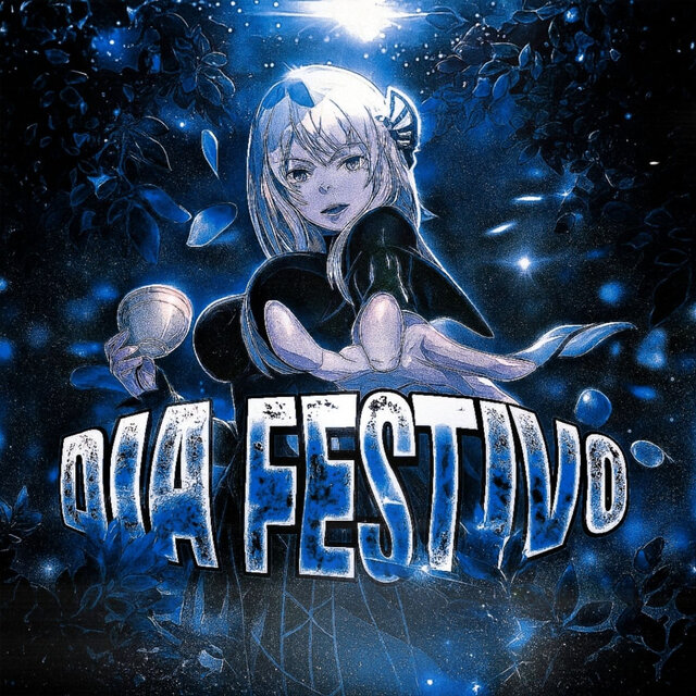 DIA FESTIVO