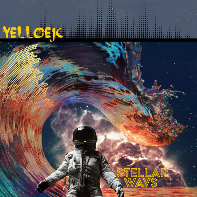 Stellar Wavs