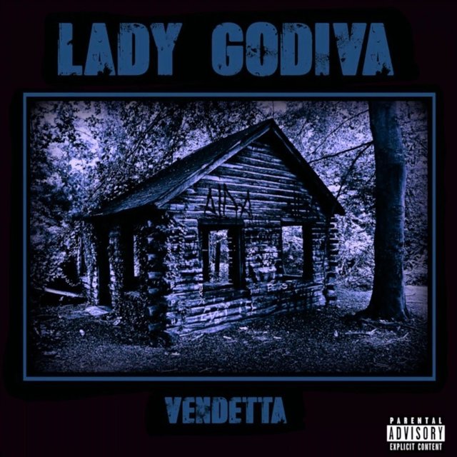 Vendetta