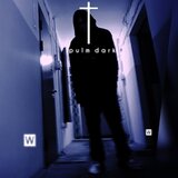 Pulm dark