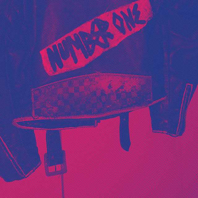 Number One (Short Version)