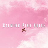 Pink Noise Serenade