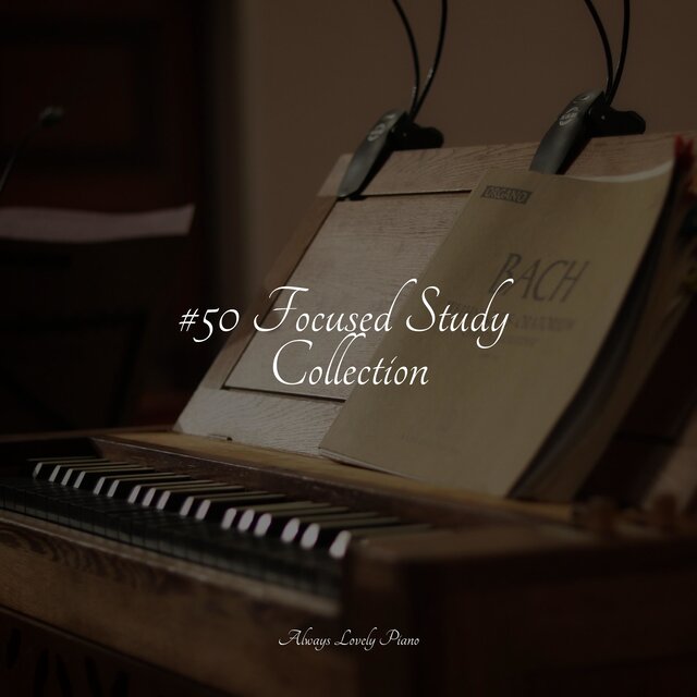 The Chillout Sounds of Piano