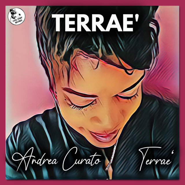 Terrae'