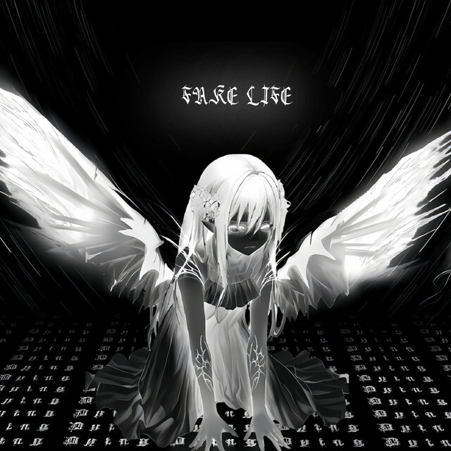 Fake Life