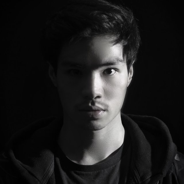 Xprmntl III