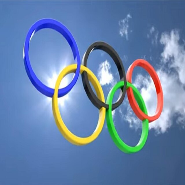 BAXKWOODZ OLYMPICS LAS OLIMPIADAS DE LOS BACKWOODS DA MIXTAPE 2025 RARE
