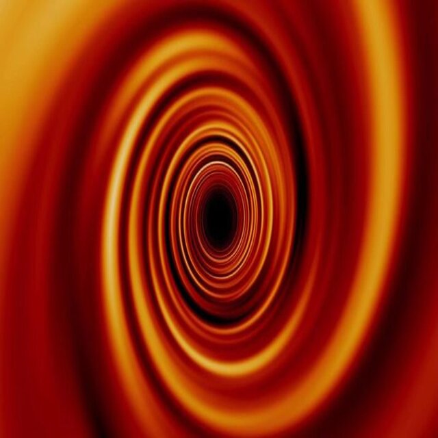 Swirl EP