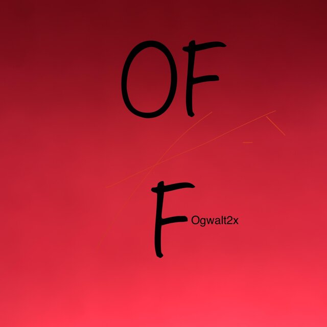 OFF