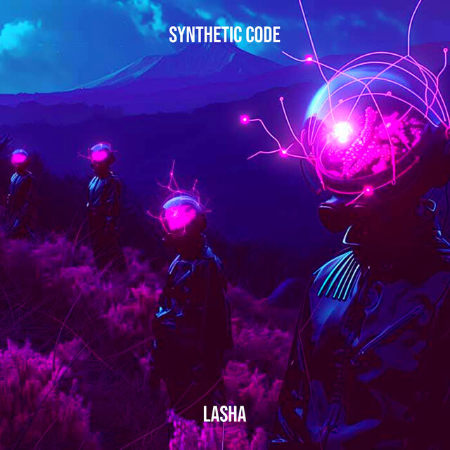 Synthetic Code