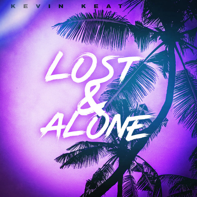 Lost 'N' Alone