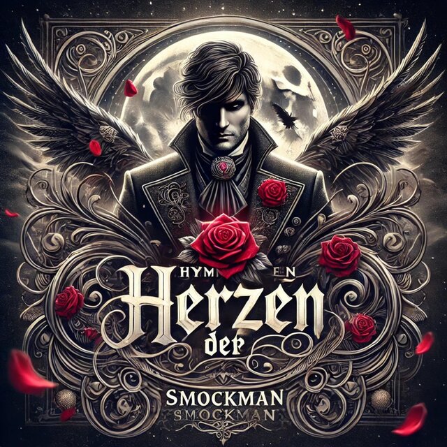 Hymnen der Herzen