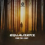 Find the Light