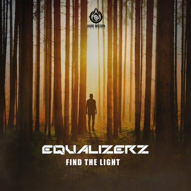 Find the Light
