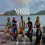 Nosso Adeus