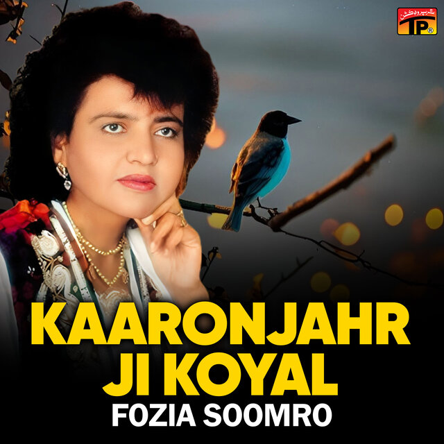 Kaaronjahr Ji Koyal