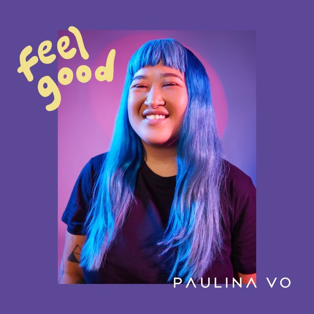 Feel Good