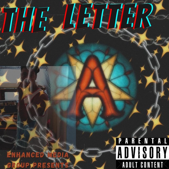 Get It Together (feat. Tee Ranch)