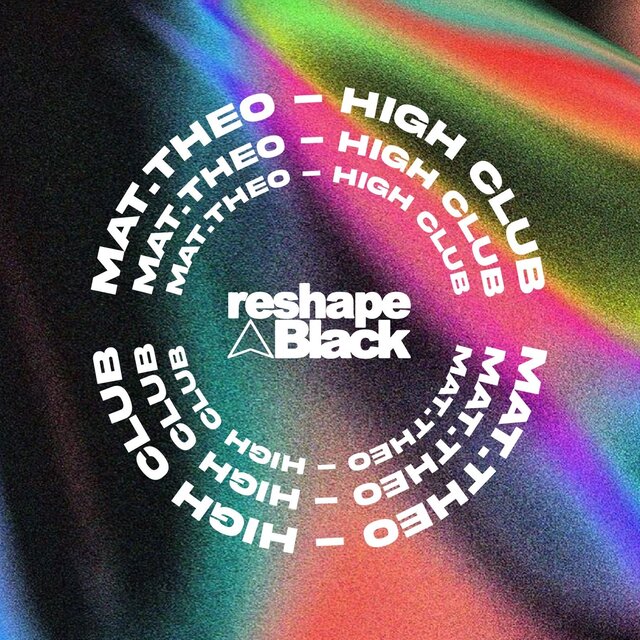 High Club
