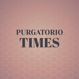 Laa Lanza