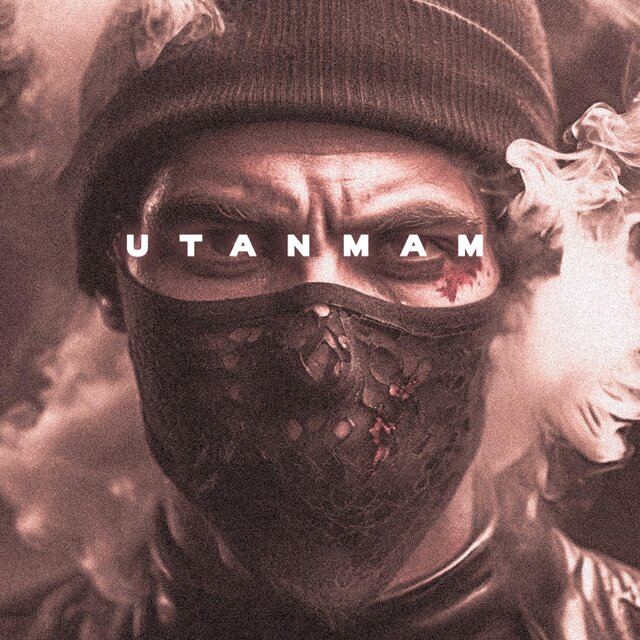 Utanmam