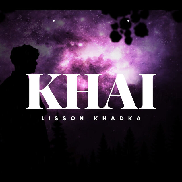 Khai