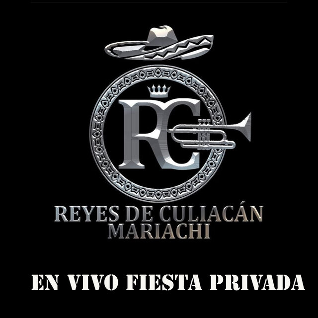 En Vivo Fiesta Privada