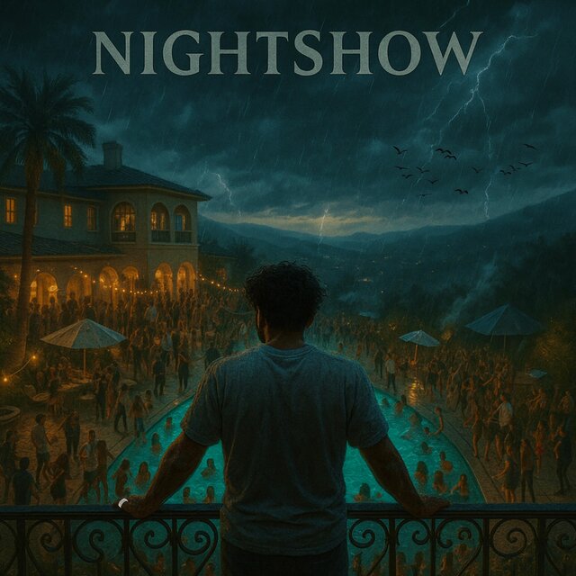 NightShow