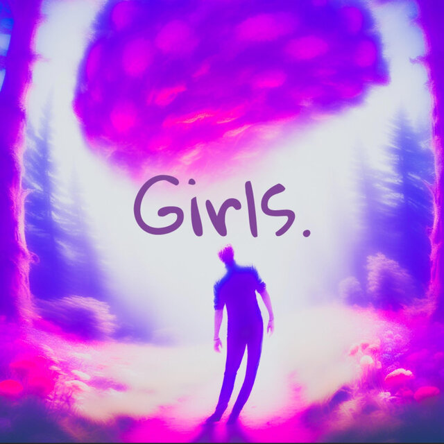 Girls.
